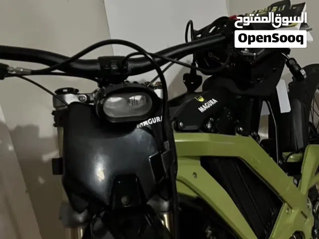 2025 اخرى اخرى