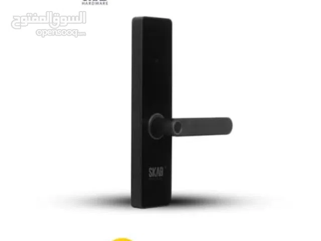 توريد وتركيب كوالين اسمارت بصمه