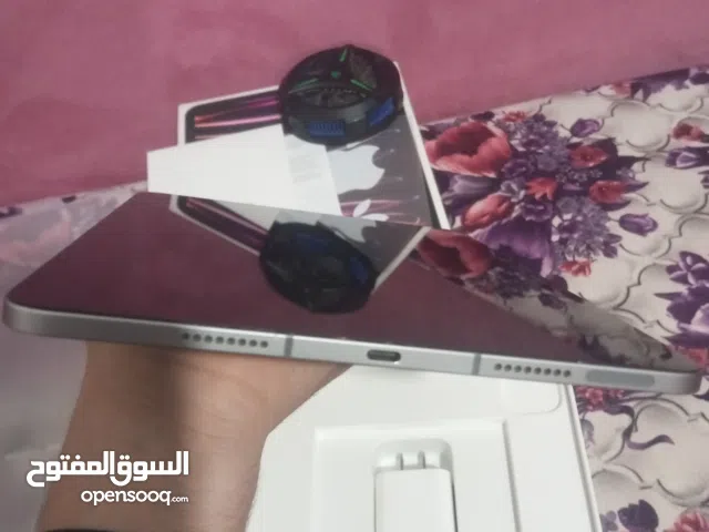 Apple Others 256 GB in Tripoli