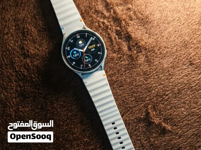 Samsung Galaxy Watch 7 ( 44 mm )