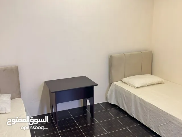 Rooms for rent daily, weekly ,monthly غرف للايجار اليومي ,اسبوعي ,شهري