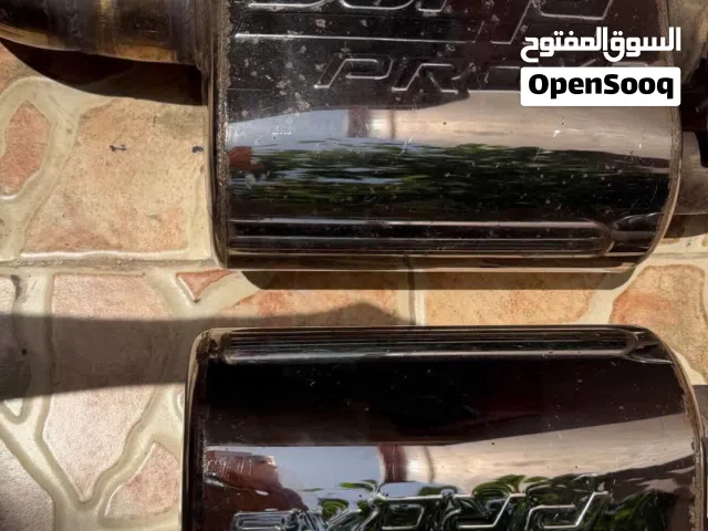 دبات بورلا اكترونيه