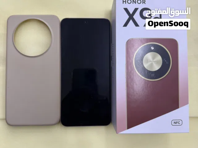 Honor x9d هونور