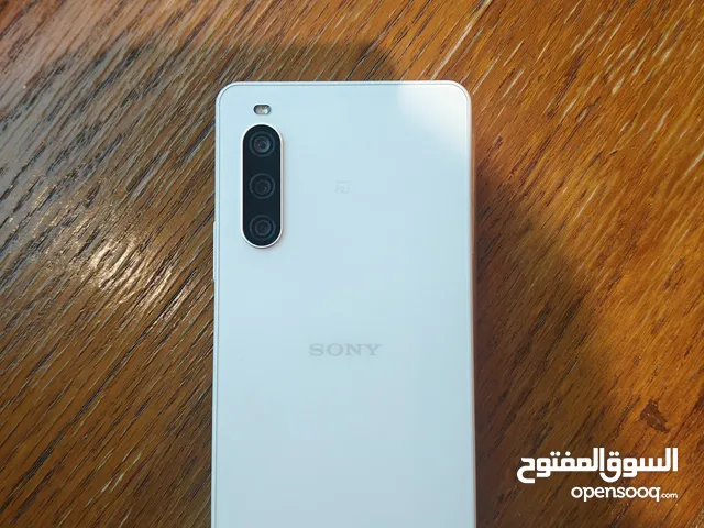 SONY Xperia 10 IV سوني