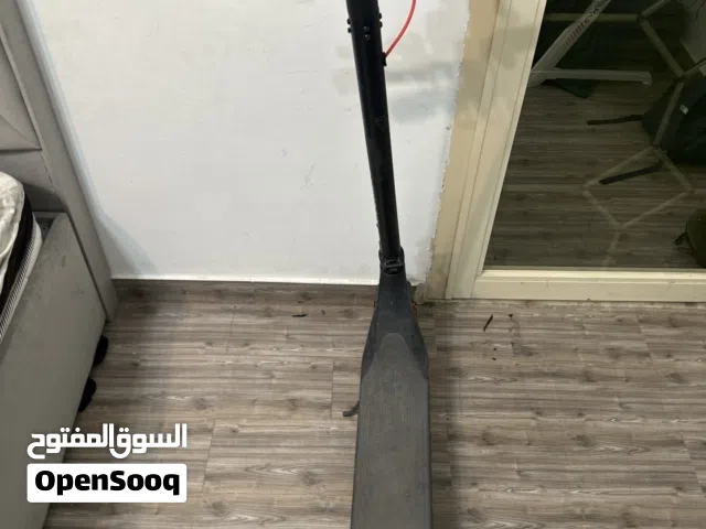 مستخدم شهر ونص  و شاريه ب 100