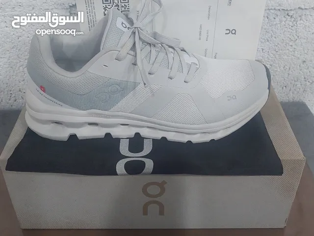 41 Sport Shoes in Al Riyadh