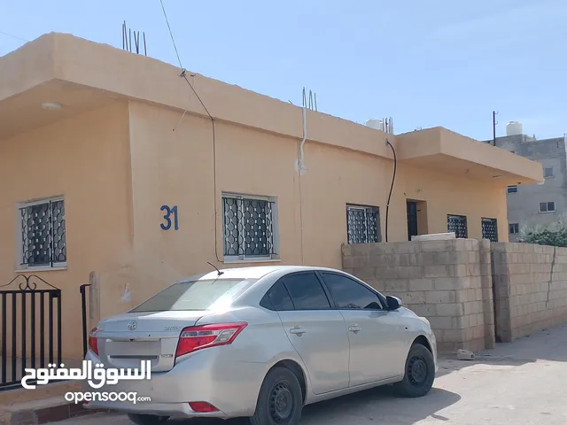 تويوتا يارس 2016