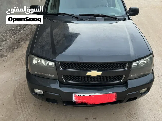 شوفرليه للبيع