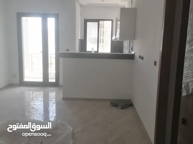 54 m2 1 Bedroom Apartments for Sale in Tunis Other
