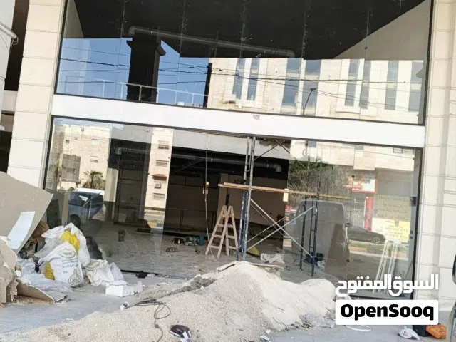 ( حجيرللسيكوريت ) زجاج سيكوريت: الأمان والأناقة في آن واحد. لحماية فائقة ومظهر عصري لمنزلك أوعملك