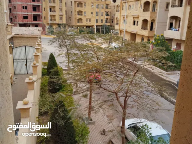  Building for Sale in Cairo Fifth Settlement