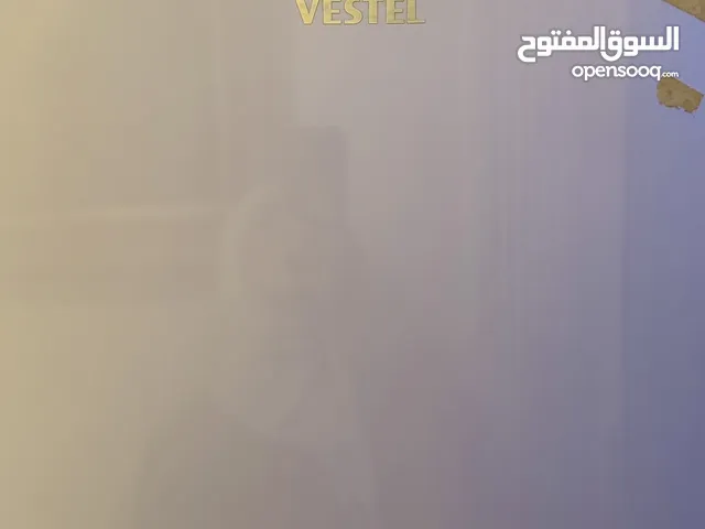 Vestel Freezers in Irbid