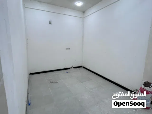 200 m2 2 Bedrooms Townhouse for Rent in Basra Juninah