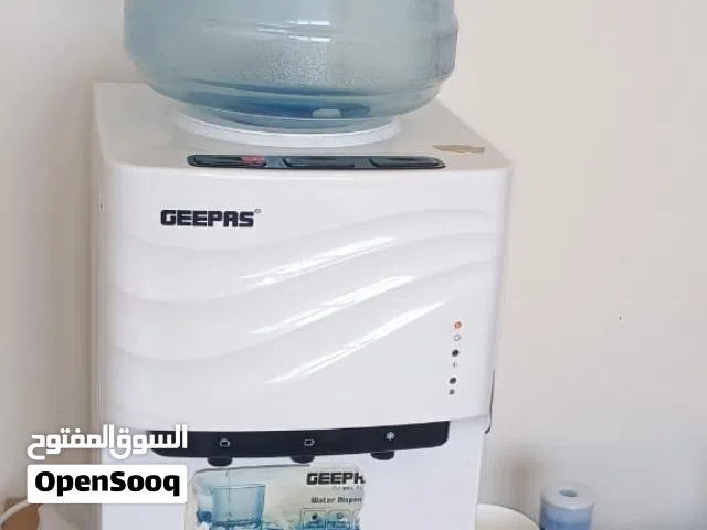 مبردات مياه للبيع بغرض السفر