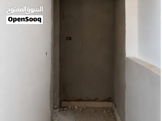 في المنطقة الرابعه