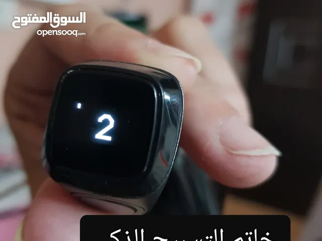 Samsung smart watches for Sale in Cairo