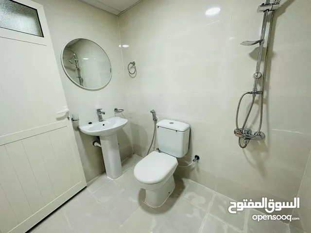 142 m2 3 Bedrooms Apartments for Rent in Al Riyadh Ad Dar Al Baida