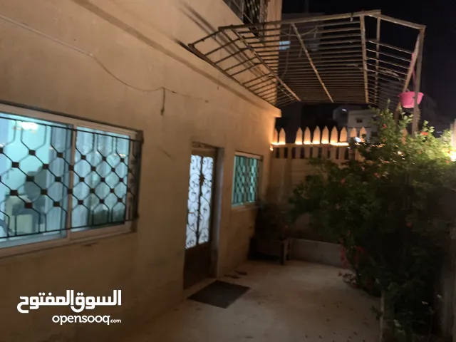 100 m2 2 Bedrooms Apartments for Rent in Amman Al-Rabwa