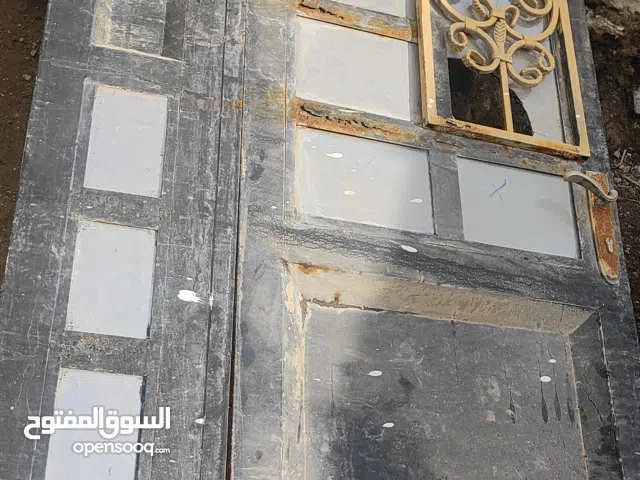 بيبان داخلية وخارجية للبيع