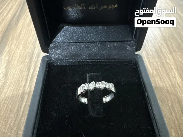 دبله من الفارس