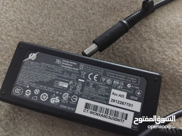 Chargers & Cables for sale in Zarqa