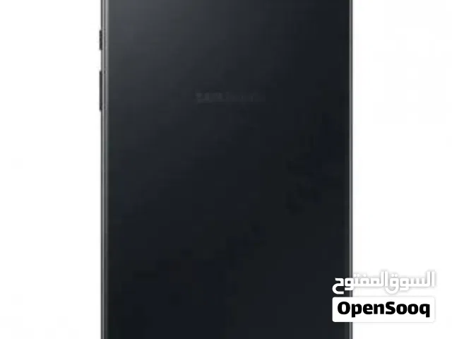 Samsung Galaxy Tab A8 32 GB in Amman