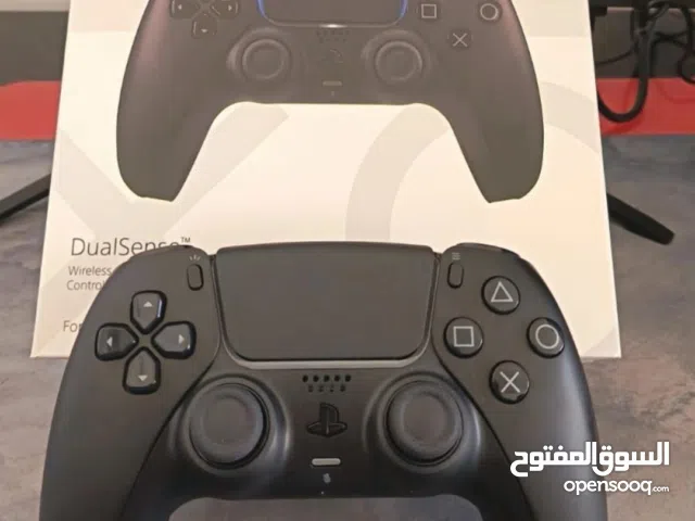 PlayStation 5 PlayStation for sale in Al Sharqiya