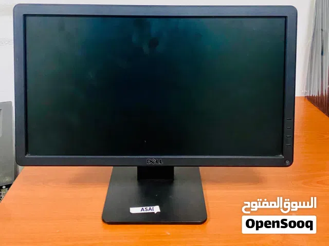 20 inch Monitor Buy in qatar