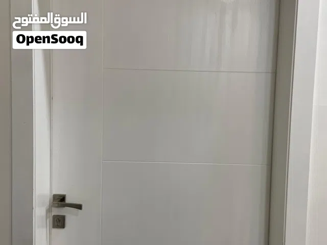 ابواب داخلية