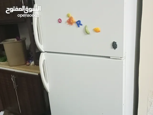 Maytag Refrigerators in Zarqa