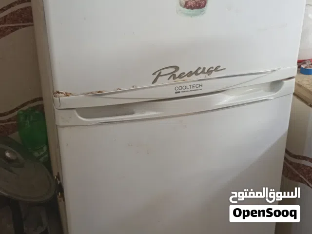 ثلاجه 12 قدم .... غساله حوضين 10 كيلو. بريمس 2 واحد 4 كيلو والثاني 7 كيلو