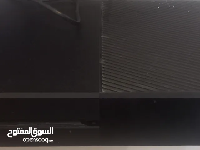 Xbox One Xbox for sale in Muscat