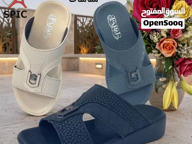 تنزيلات على نعلان و ساعات و كميم جاهزه تسليم فوري سارعوا بالحجز جدا جميلات و حلوه و على