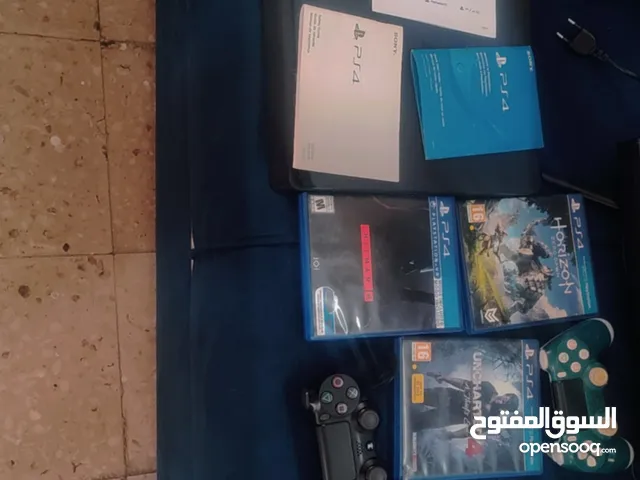 32" Other monitors for sale  in Amman