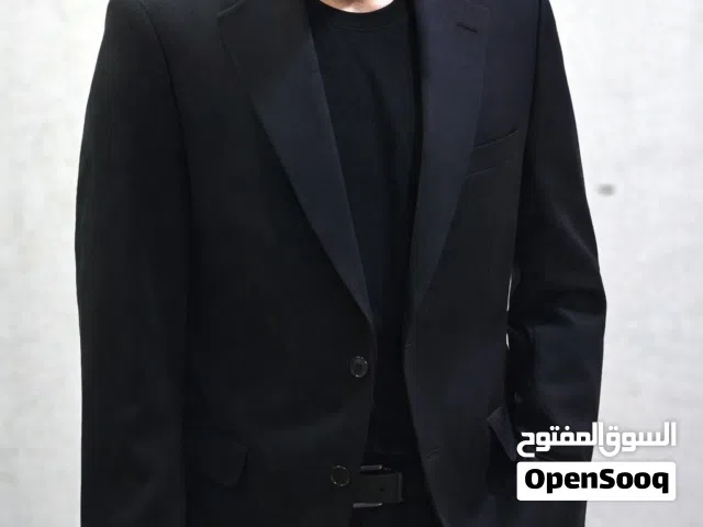 بدلة رسمية للبيع