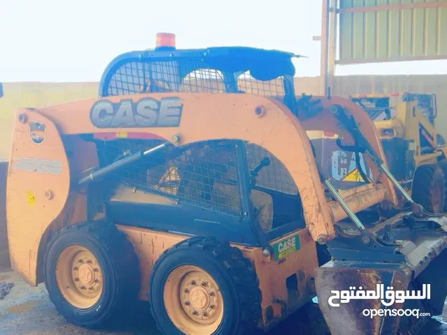 بوب كات كيس أمريكي