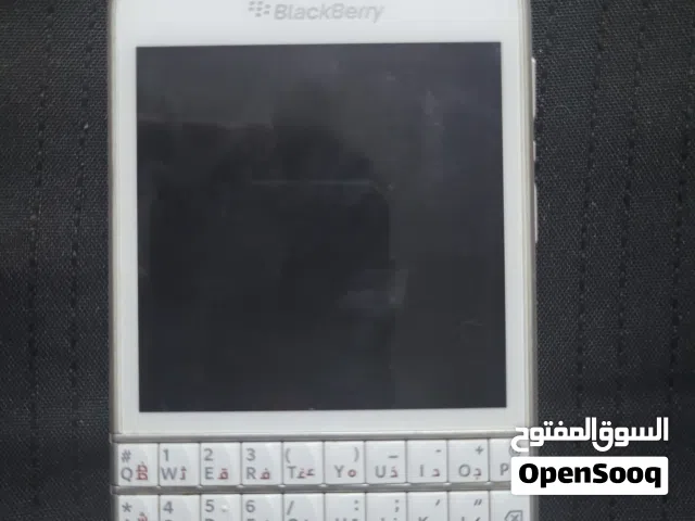 Blackberry Q10 16 GB in Baghdad