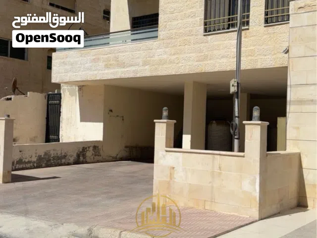 150 m2 3 Bedrooms Apartments for Sale in Amman Daheit Al Rasheed