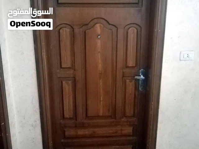 130 m2 3 Bedrooms Apartments for Rent in Irbid Mojamma' Al Aghwaar Al Jadeed