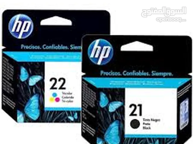 HP ORIGINAL CARTRIDGES ON HALF PRICE