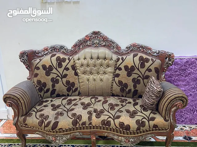 اثاث كرسي مصري 10 اشخاص