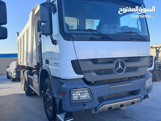 2014 خليجي بحالة ممتازة
