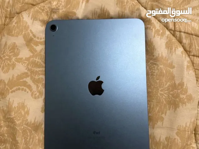 Apple iPhone 12 Pro Max 512 GB in Abu Dhabi