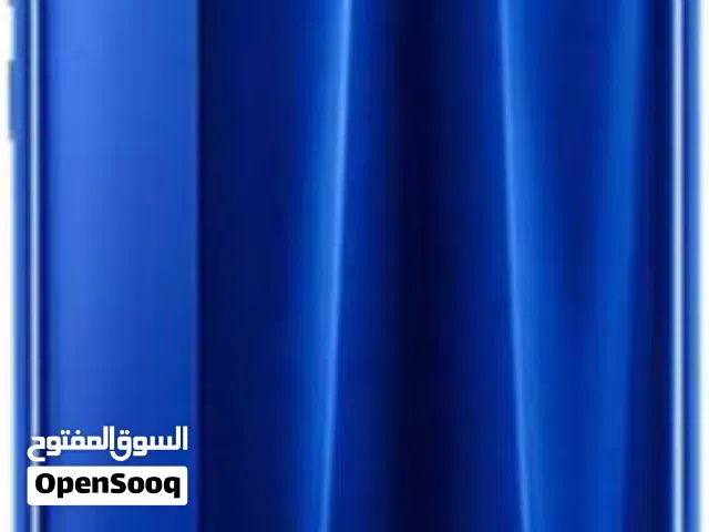 Honor Honor 8X Max 128 GB in Basra