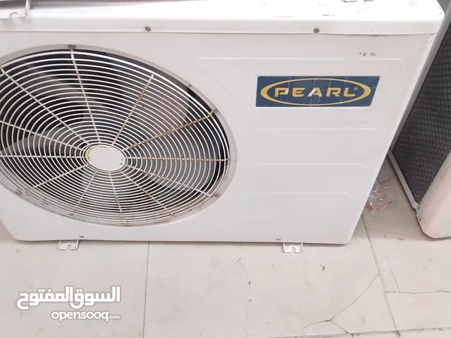 second hand split ac for sale