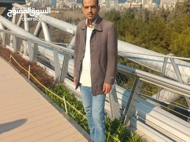 مترجم ودلیل سیاحی