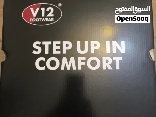 بوت أمريكى جديد رقم 41 ب300د بنغازي