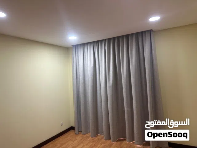 Luxurious Semifurnished Villa in Riffa Views Oasis