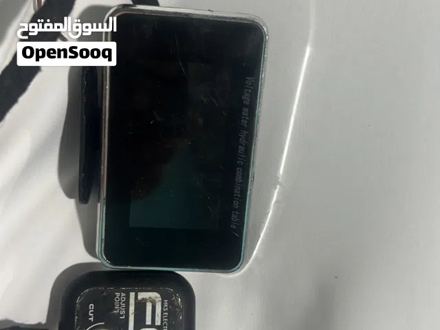 للبيع قطع ل gs و الاتيزا و ستيشن وسستم وبوفره