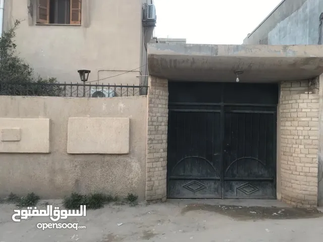 314 m2 5 Bedrooms Townhouse for Sale in Tripoli Al-Hadaba'tool Rd